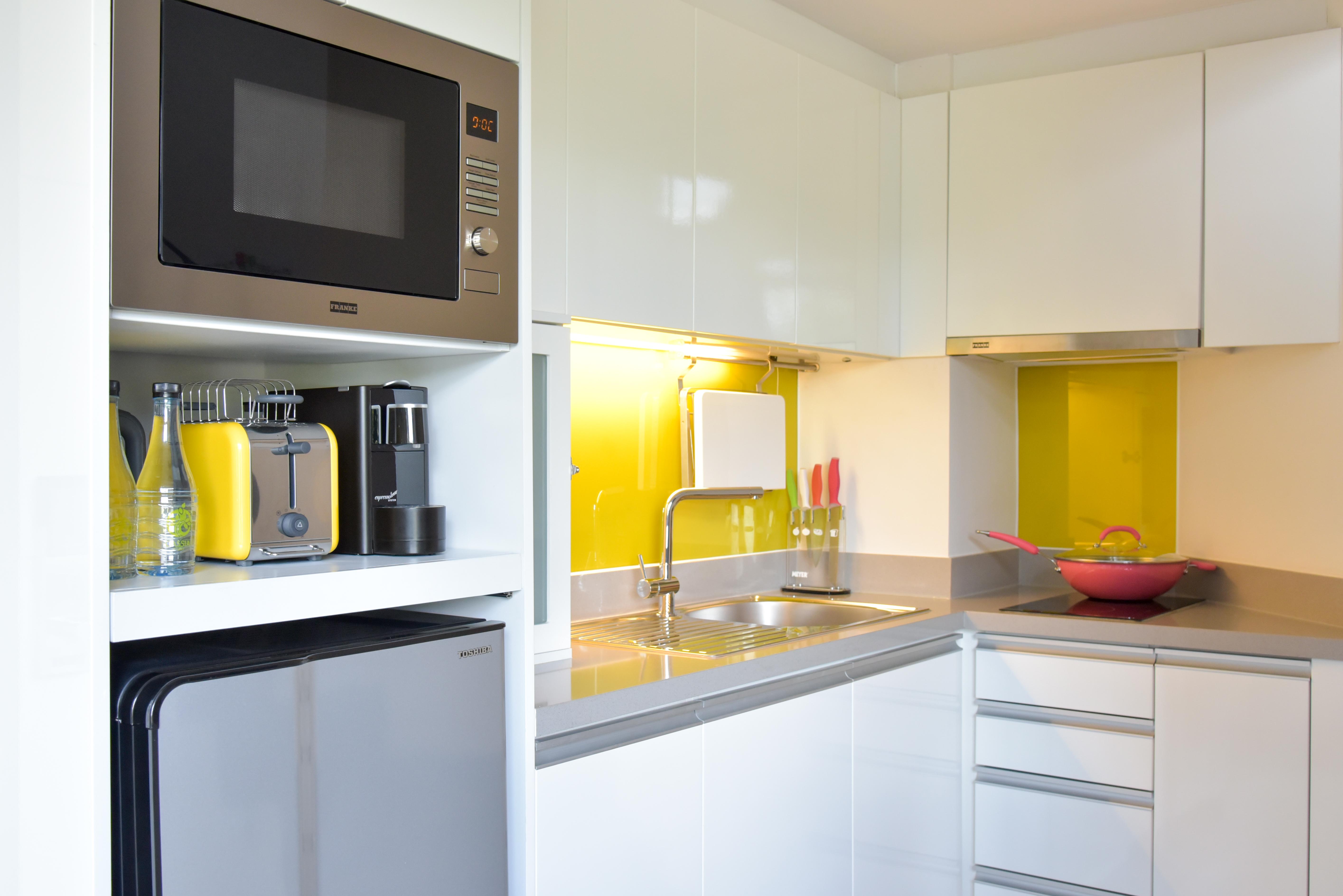 Cassia Phuket, Part Of Banyan Group Strand Bang Tao Exterior foto A typical kitchen